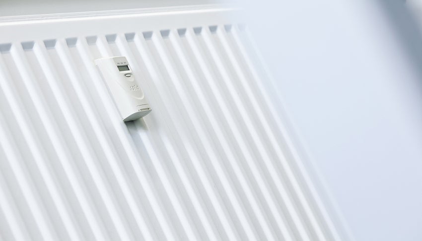 Quelle est la date d'arrêt du chauffage collectif ? Contenthub Cover